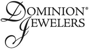 Old dominion deals jewelers