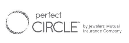 perfect-circle-logo